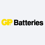 csr GP Batteries