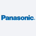 csr Panasonic