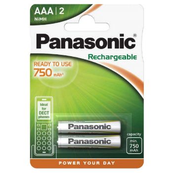 PANHREPDECT750AAA-2_0