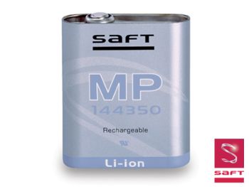 SALI-MP144350A_0