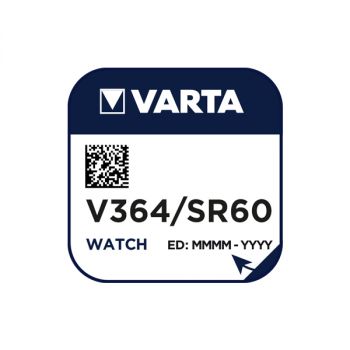 VA364_0