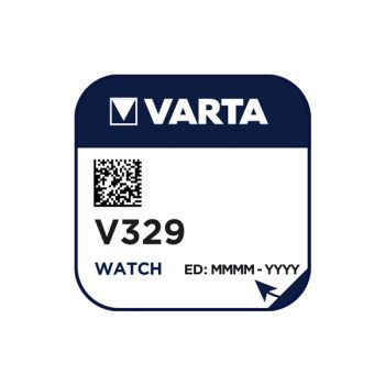VA329_0