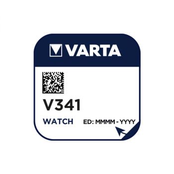 VA341_0