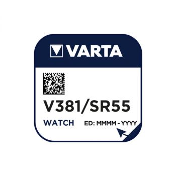 VA381_0