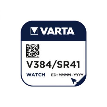 VA384_0