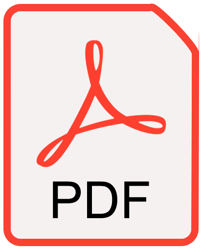 logo Adbobe PDF