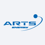 csr Arts Energy