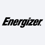 csr Energizer