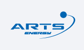 Arts Energy logo