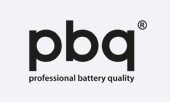 pbq logo