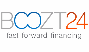 Bootz24 Finance B.V.