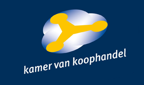 KvK nummer batterij Import Nederland